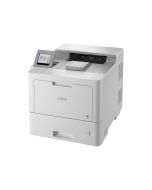 Brother HL-L9430CDN - Drucker - Farbe - Duplex - Laser - A4/Legal - 2400 x 600 dpi - bis zu 40 Seiten/Min. (einfarbig)/
