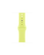 Apple Armband für Smartwatch - 42mm - Größe S/M