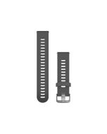Garmin Quick Release Band - Uhrarmband für Smartwatch