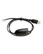 Jabra Service Cable - Headset-Kabel - für PRO 920