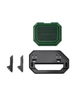 Thermaltake Kit Tower-Ständer - Racing Green