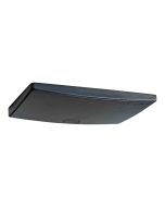 Roomz Desk Sensor - Präsenzmelder - kabellos