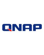 QNAP CAB-SAS10M-8644 - Externes SAS-Kabel - SAS 12Gbit/s - 36 pin 4x Mini SAS HD (SFF-8644)