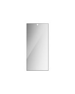 PanzerGlass Bildschirmschutz für Handy - Ultra-Wide Fit mit EasyAligner
