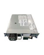 HPE StoreEver LTO-7 Ultrium 15000 FC Drive Upgrade Kit - Bandbibliothek-Laufwerkmodul - LTO Ultrium (6 TB / 15 TB)