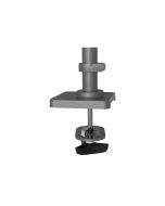 Ergotron LX Pro - Befestigungskit (Standardbasis, Tischplattenbohrung)
