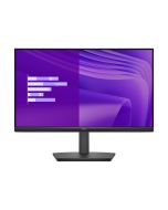 Dell Pro E2425HSM - LED-Monitor - 61 cm (24")