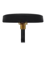 Teltonika Antenne - Navigation, Wi-Fi, Mobiltelefon - 2,5 dBi (für 2,35 - 2,5 GHz)