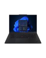 Lenovo ThinkPad P1 Gen 7 21KV - Intel Core Ultra 7 155H - Evo - Win 11 Pro - RTX 2000 Ada - 64 GB RAM - 1 TB SSD TCG Opal Encryption 2, NVMe, Performance - 40.6 cm (16")
