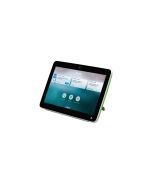 Poly HP Poly TC10 No Radio - Touch Controller - Zoom-zertifiziert