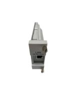 Epson Druckserver - Gigabit Ethernet - für WorkForce Enterprise WF-C20750 D4TW, C21000 D4TW, M21000 D4TW