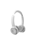 Cisco Headset 730 - Headset - On-Ear - Bluetooth