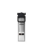 Epson L-Größe - Schwarz - original - Tintenpatrone