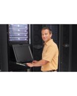 APC InfraStruXure Operations Device Assignment
