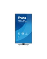 Iiyama XB2793HSU-B1 - LED-Monitor - 68.6 cm (27")