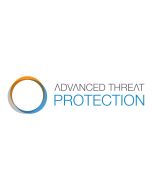 Barracuda Advanced Threat Protection - Abonnement-Lizenz (1 Monat)