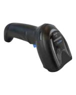 Origin Storage Datalogic Gryphon I GM4500 - Kit - Barcode-Scanner