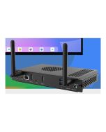 Avocor Modulares digitales Beschilderungsgerät - 8 GB RAM - 64 GB - Android 13 - 4K UHD (2160p)