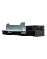Iiyama OMK1-1 - Montagekomponente (Klammer) - für LCD-Display (34")