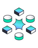 HPE Aruba Networking Foundational Care 3Y NBD Exch SVCSG2505P ION Gateway Service, 3 Jahr(e)