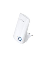 TP-LINK TL-WA850RE 300Mbps Universal Wireless N Range Extender (Wall Mount)