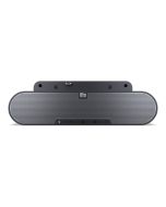 Elo Touch Solutions Elo Edge Connect Speaker bar - Soundbar - für Monitor
