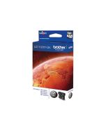 Brother LC1100HYBK - Hohe Ergiebigkeit - Schwarz