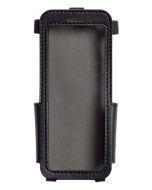 Cisco Tasche für schnurloses Telefon - Leder