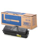 Kyocera TK 1140 - Schwarz - original - Tonerpatrone