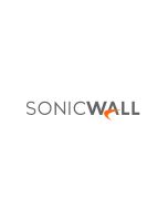 SonicWALL Capture Advanced Threat Protection Service Add-on for TotalSecure Email - Abonnement-Lizenz (3 Jahre)