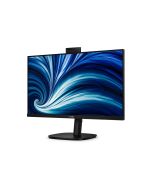 Philips 32B2U3601H - 3000 Series - LED-Monitor - 81.3 cm (32")
