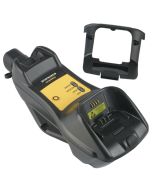 Datalogic C-9000 - Batterieladegerät - für PowerScan PM9500