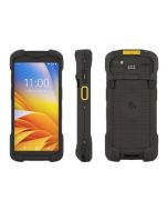 Zebra TC73 - Datenerfassungsterminal - robust - Android - 64 GB - 15.2 cm (6")