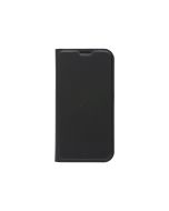 dbramante1928 Bergen - Flip-Hülle für Mobiltelefon