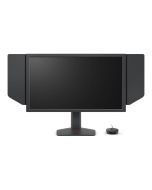 BenQ ZOWIE XL2586X+ - eSports - XL Series - LED-Monitor - Gaming - 61.2 cm (24.1")