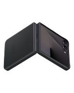 Samsung EF-VF766 - Hintere Abdeckung für Mobiltelefon