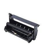 Brother Label Peeler - Modul zum Abziehen - für Brother TD-4420TN