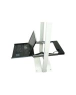 Eaton Tripp Lite Series 2 Post Console KVM Rackmount Kit, B020,B021,B040, B070 Consoles