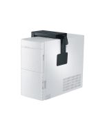 Neomounts CPU-D100 - Befestigungskit (CPU-Halterung)