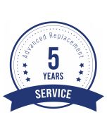 QNAP Advanced Replacement Service - Serviceerweiterung