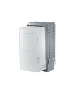 Neomounts CPU-D100 - Befestigungskit (CPU-Halterung)