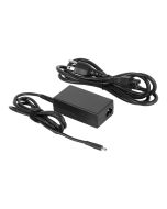 GETAC USB-C Netzteil - Wechselstrom 110-240 V