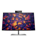 HP Z24m G3 - LED-Monitor - 60.5 cm (23.8") - 2560 x 1440 QHD @ 90 Hz