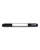 Lancom Rackmontagesatz - 48.3 cm (19") - für
