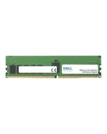 Dell  DDR5 - Modul - 16 GB - DIMM 288-PIN - 2800 MHz