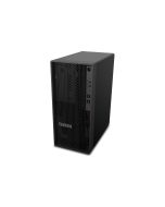 Lenovo ThinkStation P2 Gen 2 30JQ - Tower - 1 x Core Ultra 7 265K