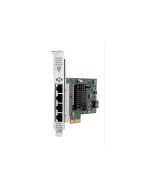 HPE Broadcom BCM5719 - Netzwerkadapter - PCIe 2.0 x4