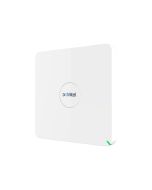 Mitel RFP 45 - Basisstation für schnurloses VoIP-Telefon