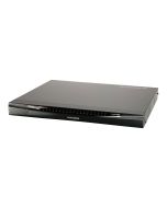 ATEN KVM over IP KN2124v - KVM-/Audio-Switch