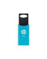 HP v212b - USB-Flash-Laufwerk - 64 GB - USB 2.0